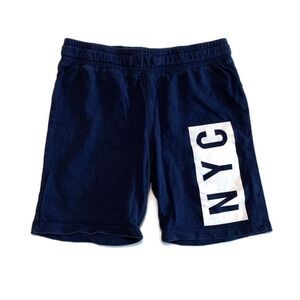H&m boy’s 4-5Y‎ shorts